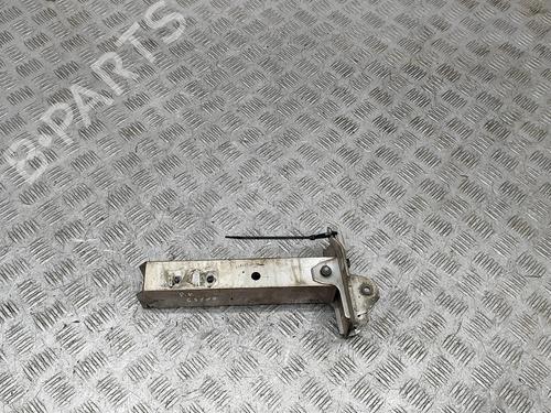 Used Bumper shock absorber Bumper shock absorber BMW 5 Touring (F11) 530 d xDrive (258 hp) 36301661 36301661