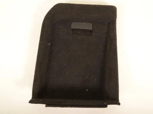 boot-lining-bmw-x5-e70-2006-2007-2008-2009-2010-2011-2012-2013-33396697 main image