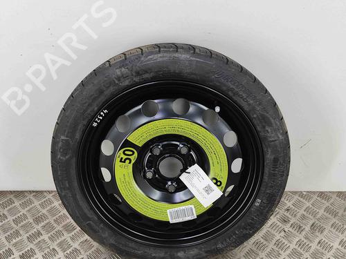 Used Jack Kit VW GOLF VII (5G1, BQ1, BE1, BE2) 1.4 TSI (125 hp) 20337335
