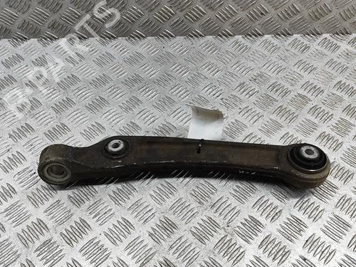 Used Left front suspension arm AUDI Q5 (FYB, FYG) 2.0 TFSI quattro (252 hp) 28435425