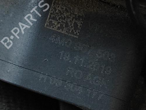 Elektronisk sensor AUDI Q7 (4MB, 4MG, 4MQ) 45 TDI quattro | BP28675460M84