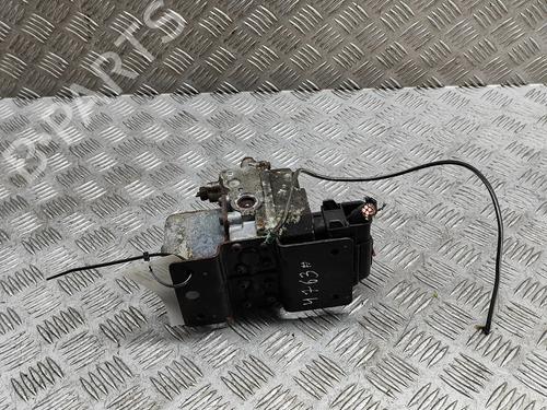 Used ABS pump ABS pump CHEVROLET VENTURE 3.4 (177 hp) 27781269 27781269