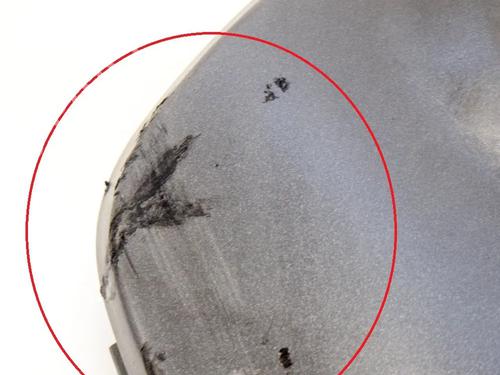 Other LAND ROVER RANGE ROVER EVOQUE (L538) 2.0 D | BP14611228O1