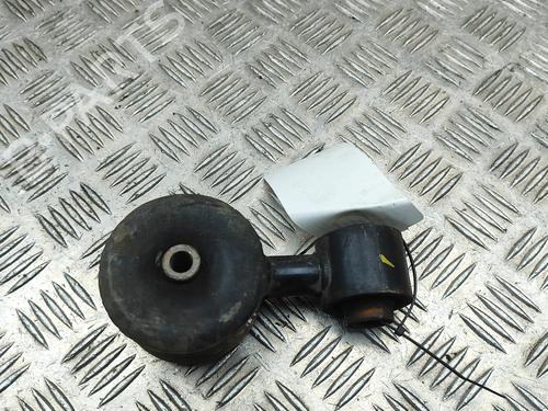 Engine mount HYUNDAI SANTA FÉ III (DM, DMA) 2.2 CRDi 4WD | BP39243857M89 - Image 3