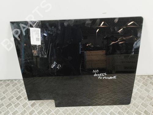 Panel rude bagtil venstre Panel rude bagtil venstre FIAT DUCATO Bus (250_) 130 Multijet 2,3 D (126 hp) 32974181 32974181