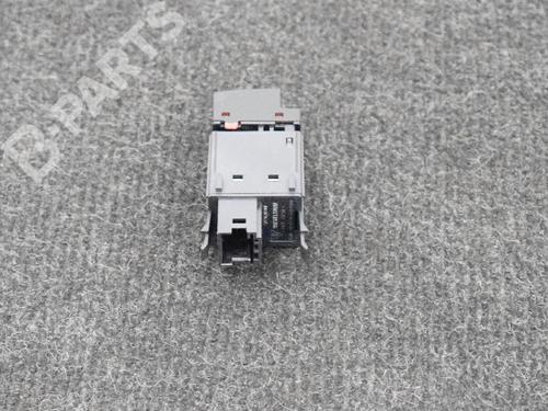 Switch PORSCHE 911 (997) 3.8 Carrera 4S | BP6750371I30 - Image 3