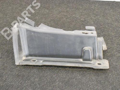 BP10398495O1 main image