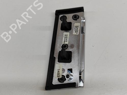 Other MERCEDES-BENZ E-CLASS Coupe (C207) E 350 BlueTEC / d (207.326) | BP23865977O1