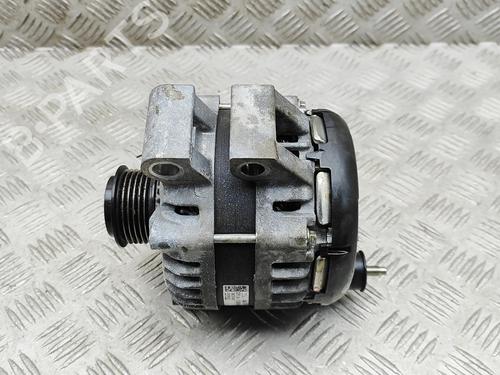 Used Alternator Alternator LAND ROVER DEFENDER Station Wagon (L663) P525 4x4 (525 hp) 32525231 32525231