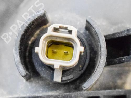 Pipe FORD FOCUS III 1.0 EcoBoost | BP6747857M125