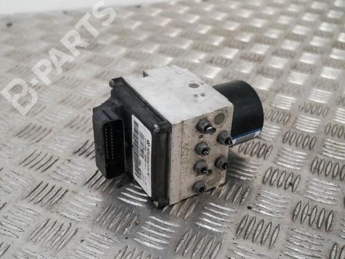 ABS Bremseaggregat VW PASSAT B6 (3C2) 2.0 TDI (136 hp) 6733830