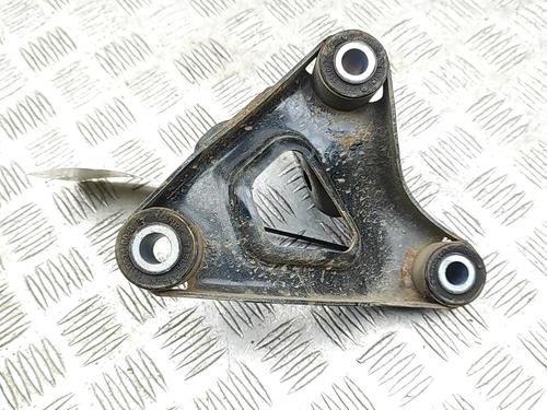 Support TESLA MODEL 3 (5YJ3) EV AWD | BP33389572C155 - Image 2