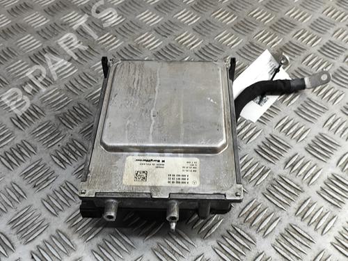 Electronic module MERCEDES-BENZ A-CLASS (W177) AMG A 35 4-matic (177.051) | BP28028446M83 