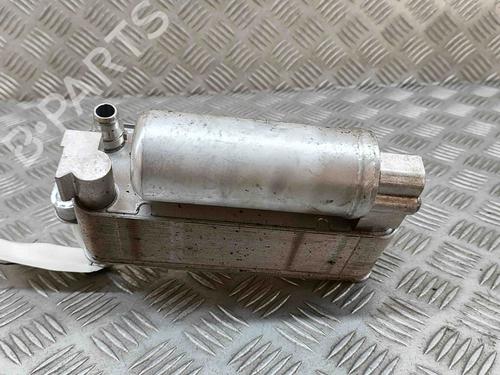 Used Other BMW X3 (G01, F97, G08) iX3 (286 hp) 28551308