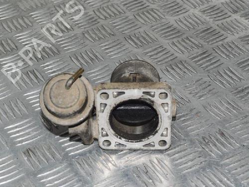 Throttle body NISSAN NAVARA NP300 (D40) 2.5 dCi | BP7081384M82 