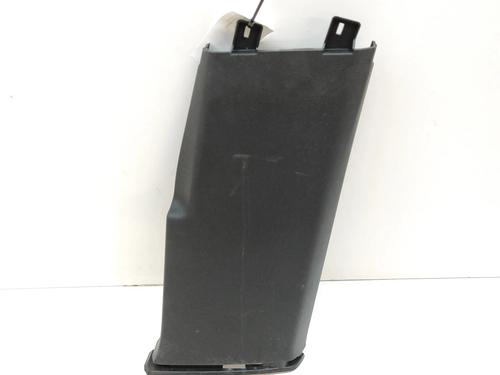 Used Other Other AUDI Q4 E-TRON Sportback (F4N) 50 quattro (299 hp) 30826722 30826722