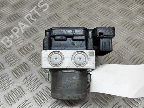 ABS pump OPEL COMBO Box Body/MPV (K9) 1.5 D | BP27785700M43 - Image 9