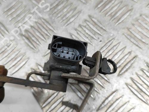 Elektronisk sensor VOLVO S60 III (224) B5 Mild-Hybrid | BP27768844M84 