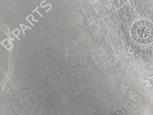 Other BMW i4 (G26) eDrive40 | BP27790917O1 - Image 7