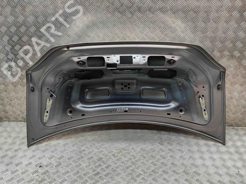 Tailgate MERCEDES-BENZ CLS (C218) CLS 350 CDI / d (218.323) | BP29812488C6