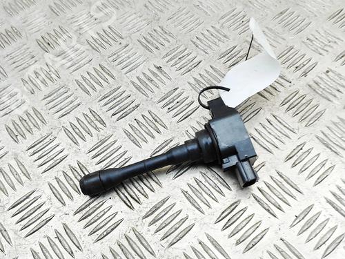 Ignition coil INFINITI Q50 3.0 t | BP32728711M94  - Image 5