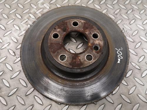 Andre JAGUAR E-PACE (X540) 2.0 P200 AWD | BP33366582O1 - Image 2