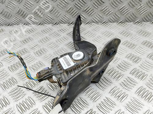Pedal FORD RANGER (TKE) 2.2 TDCi | BP35984119I4 - Image 3