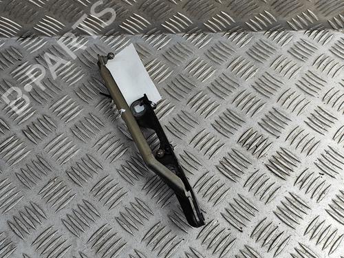 Used Hinge/Door check strap PORSCHE 911 (996) 3.6 Carrera 4 (320 hp) 27933826