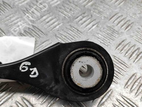 Right rear suspension arm BMW X3 (G01, F97, G08) xDrive M40 i | BP29486465M15 