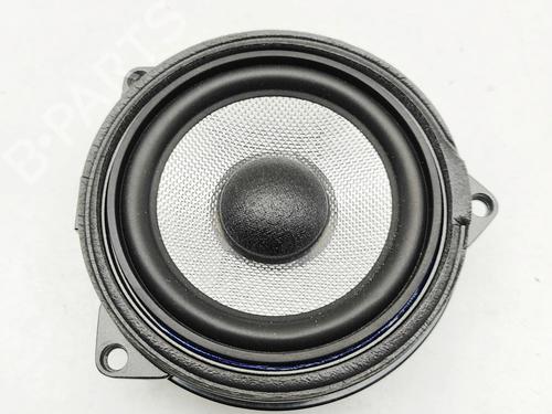 Used Speaker BMW XM (G09) XM All-wheel Drive (653 hp) 32213889