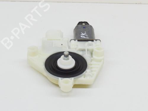 Left front window motor BMW 7 (G11, G12) 740 d, Ld xDrive | BP6770424E21 