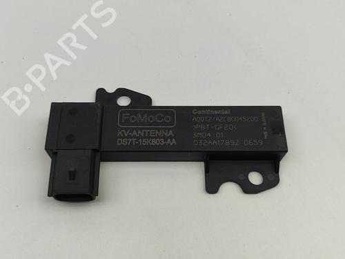 Module électronique FORD KUGA III (DFK) 2.5 FHEV (190 hp) 28559048