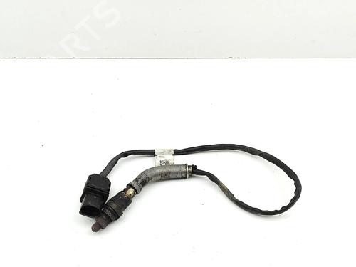 Elektronisk sensor Elektronisk sensor BMW X2 (F39) sDrive 18 i (136 hp) 36863767 36863767