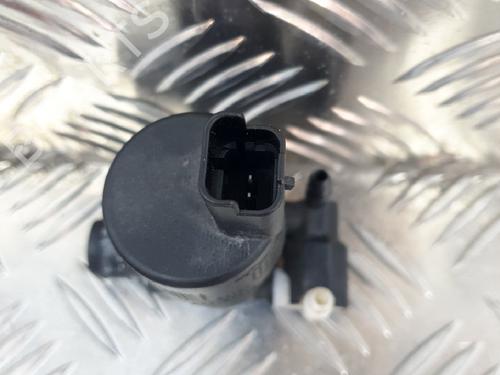 Washer pump CITROËN C3 / C3 ORIGIN III (SX) 1.2 VTi 82 | BP14615518E24 