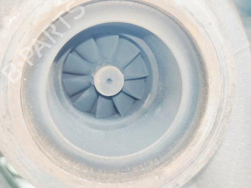 Engine AUDI A4 B9 Avant (8W5, 8WD) 2.0 TDI | BP39380860M1  - Image 6