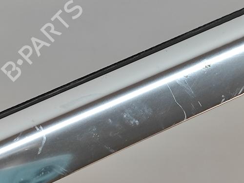 Door moulding trim MERCEDES-BENZ GLC Coupe (C253) 300 e 4-matic (253.353) | BP27774071C150 