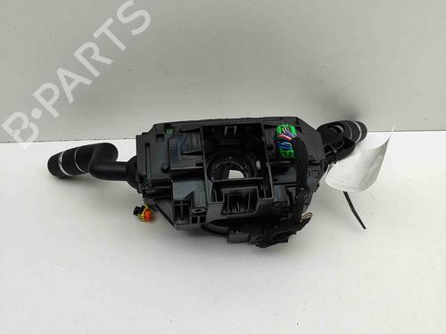 Ratstangsstang LAND ROVER RANGE ROVER VELAR (L560) 2.0 D240 SD4 4x4 | BP29337265I23 