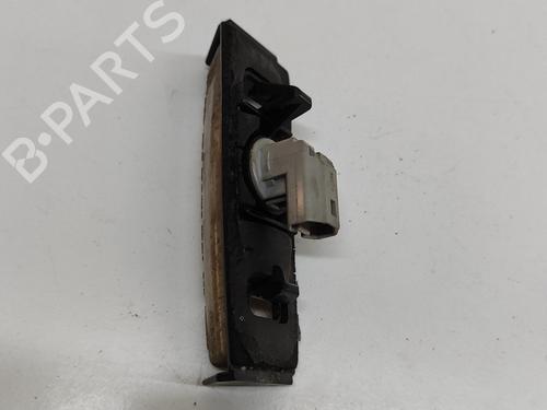Licence plate light LEXUS GS (_S16_) 300 (JZS160_, JZS160R) | BP27616610I40 