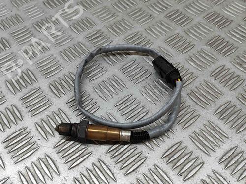 Electronic sensor MERCEDES-BENZ S-CLASS (W222, V222, X222) S 400 d (222.034, 222.134) | BP28565433M84