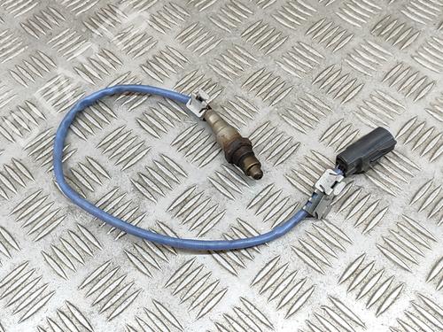 Elektronisk sensor JAGUAR F-TYPE Coupe (X152) 3.0 SCV6 (340 hp) 22998417
