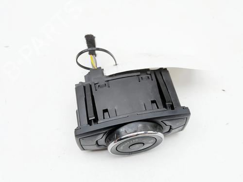 Control unit FORD MONDEO V Turnier (CF) 2.0 TDCi | BP39749106M11 - Image 5
