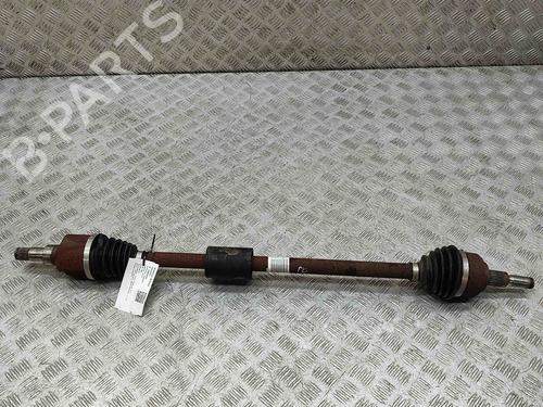 Used Right front driveshaft FORD PUMA (J2K, CF7) 1.0 EcoBoost mHEV (155 hp) 27785478
