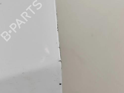 Schiebetür Links OPEL VIVARO B Van (X82) 1.6 CDTI (05) | BP30741324C74