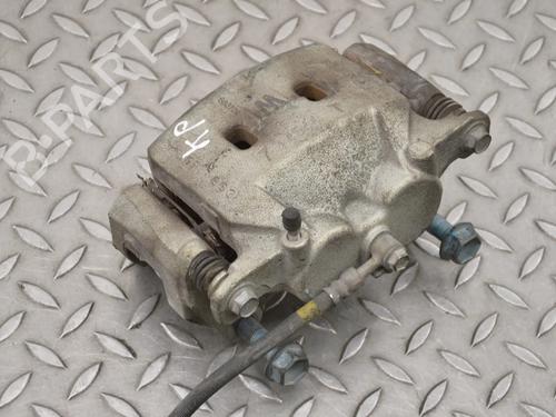 Left front brake caliper INFINITI Q50 3.0 t | BP30235399M105