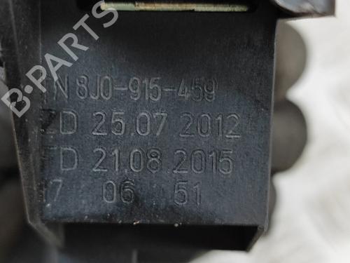 Cable PORSCHE MACAN (95B) 3.0 S Diesel | BP26524099E12 - Image 8