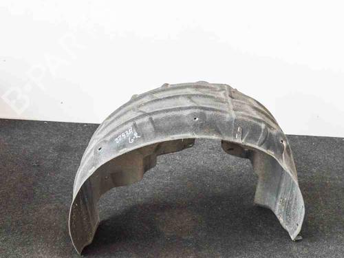 Hjulbue VW TIGUAN (AD1, AX1) 2.0 TDI (150 hp) 14665597