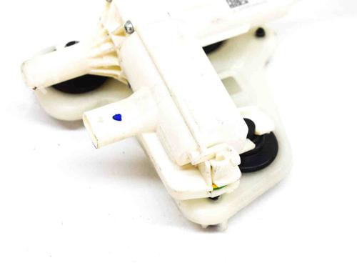 Elektronische module MERCEDES-BENZ E-CLASS T-Model (S213) E 220 d (213.204) | BP14913504M83 