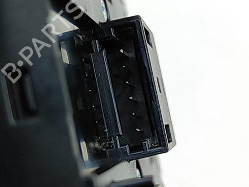 Right front window switch TESLA MODEL Y (5YJY) Long Range All-wheel Drive | BP38565419I26 - Image 5