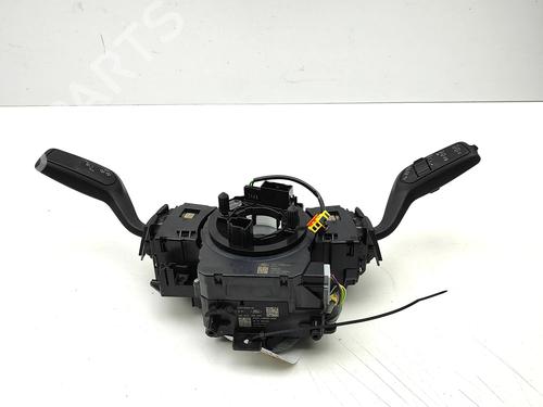 Devioluci FORD KUGA III (DFK) 2.5 FHEV | BP39205375I23 - Image 3