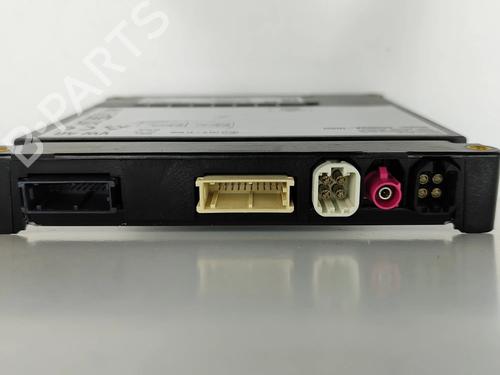 Electronic module AUDI A6 C8 Avant (4A5) 40 TFSI Mild Hybrid | BP27799103M83  - Image 8